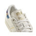 Adidas Stan Smith W x Liberty London