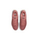 Nike Air Max DN