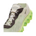 Nike Air Max DN8 QS 