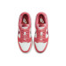 Nike Dunk Low W V.Day
