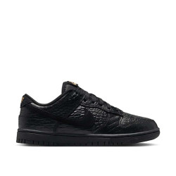 Nike Dunk Low SS W 
