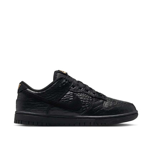 Nike Dunk Low SS W 