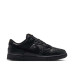 Nike Dunk Low SS W 