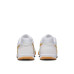 Nike Gato 