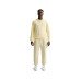 Nike NOCTA Fleece CS Sweatshirt