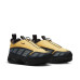 Nike Air Max SNDR W 