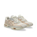Asics Gel NYC 