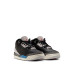 Jordan 3 Retro 