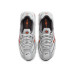 Nike Shox Ride 2 
