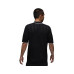 Jordan Sport Jersey 