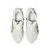 Asics Gel NYC 