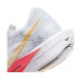 Nike ZoomX Vaporfly Next 3% W