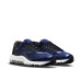 Nike Air Tuned Max Blue Void