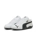 Puma Speedcat Leather 