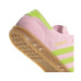 Adidas Hamburg W 