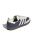 Adidas Samba OG W