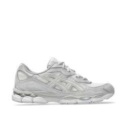 Asics Gel NYC 