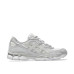 Asics Gel NYC 