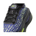 Nike Vomero Premium 