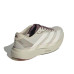Adidas Adizero Evo Sl Wove 