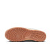 Nike Dunk Low «Light Armory»