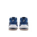 Nike Air Max LTD 3