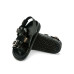 Birkenstock Cannes Natural Leather
