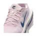Nike Vomero Premium W 