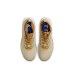 Nike Pegasus Trail 5 Gore-Tex 