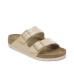 Birkenstock Arizona Birko-Flor Patent