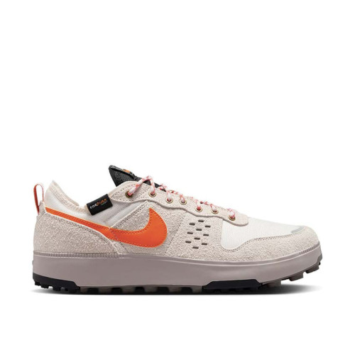 Nike City PRM 
