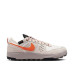 Nike City PRM 