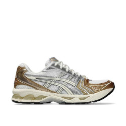 Asics Gel Kayano 14 
