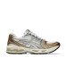 Asics Gel Kayano 14 