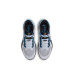 Nike Air Zoom Pegasus 41 
