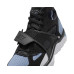Nike Air Trainer Huarache 