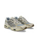 Asics Gel NYC 