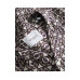 Les Deux Ornament AOP Tencel Shirt