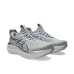 Asics Gel Nimbus 28 ATC 