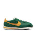 Nike Cortez TXT 