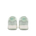 Nike Air Force 1 '07 SE W 