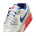 Nike Air Max 90 QS 