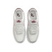 Nike Air Force 1 '07 W 