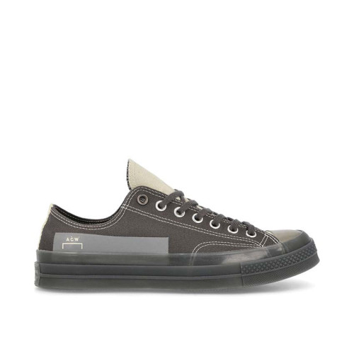Converse A Cold Wall Chuck 70 OX