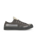 Converse A Cold Wall Chuck 70 OX