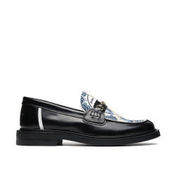 Filling Pieces Loafer Broken Plate Filling Pieces Loafer Broken Plate