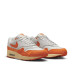 Nike Air Max 1 Wmns
