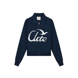 Arte Bird Logo Knit 