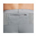 Nike Stride Shorts 