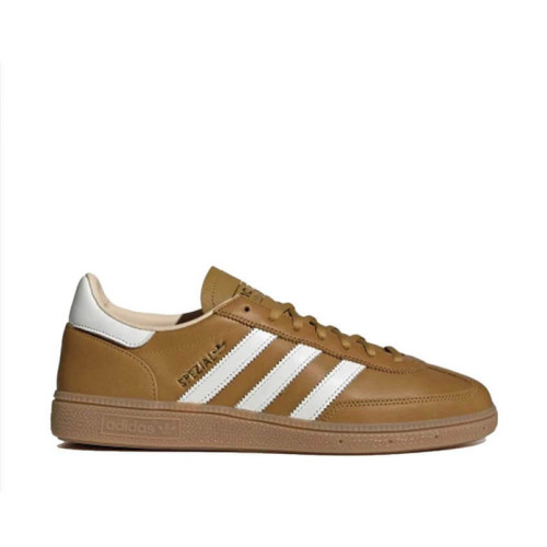 Adidas Handball Spezial 